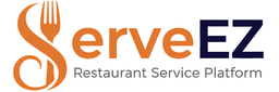ServeEZ - Restaurant Service Platform